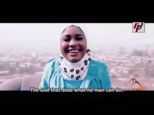 Itelorun - Latest 2018 Yoruba Music Video Starring Alh. Sofiat Qomardeen